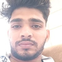 Sunil Jangra