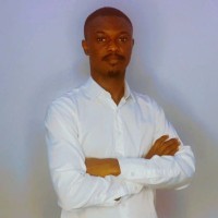 Ayokunle Adekoya