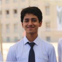 Syed Ali Sohail
