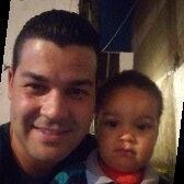 Cesar Rodrigo
