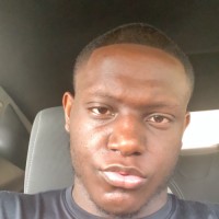 Lavonte Valentine