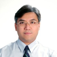 Andy Wu