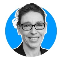 Barbara Poirette