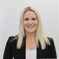 Katherine Sweet