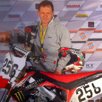 David Gibson