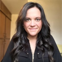 Christie Skiba