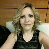 Tatiana Emma Payá Chaverri