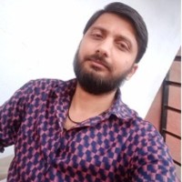 Yogendrasinh Solanki