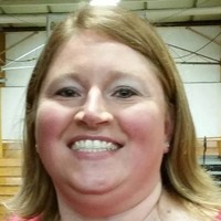 Angie Seggerman