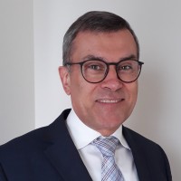 Luc Verstraeten