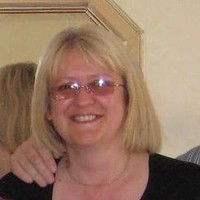 Dawn White
