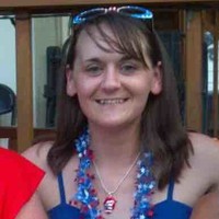 Stephanie Zeilinger-Guerrero