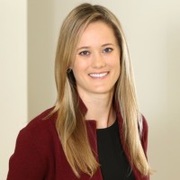 Heidi Pence, P.E.
