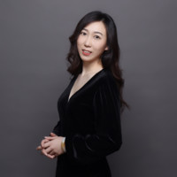 Xuting Li