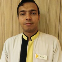 Farhan Khan
