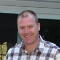 Stephen Carroll