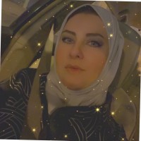 Dr.Diana Alsaadi