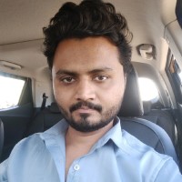 Sk Chauhan