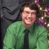 Michael Widman