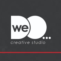 wedo creativestudio