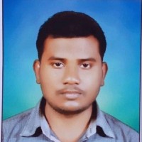 Roshan Meshram