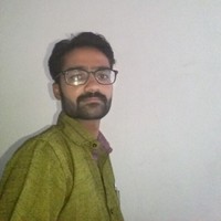 saurabh suthar