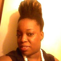 Trina Dennis