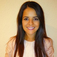 Paola Rivera