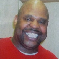 Chris Allen