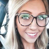 Olivia Tate