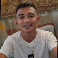 Kevin Diongco