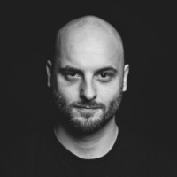 Gregor Jančič