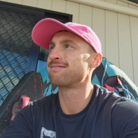Justin Lobb