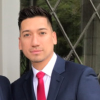 Felix Santos