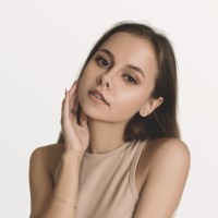 Daria Grigorieva