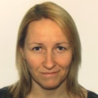 Anna Olsson