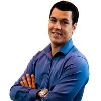Kevin Ferreira