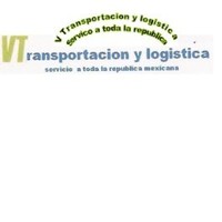 Jorge  Alberto Valdivia D.