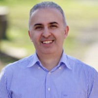 Erol Aydin