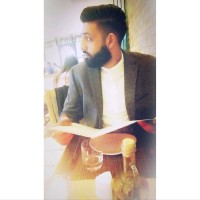 Hadhar G.