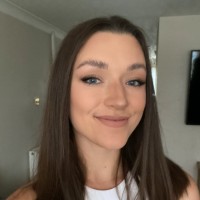 Katie Lawman
