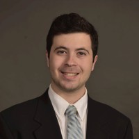Justin Stark