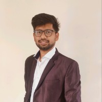 Mahaveer Jain