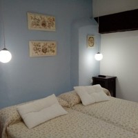 La Villena
