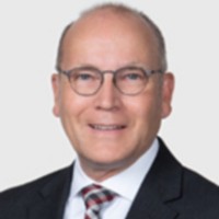 Daryl Thuringer