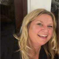 Lisa Conboy