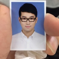 倪文杰