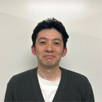 Shosei Sumita
