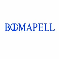 Bomapell srl