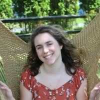 Paige Wenhold